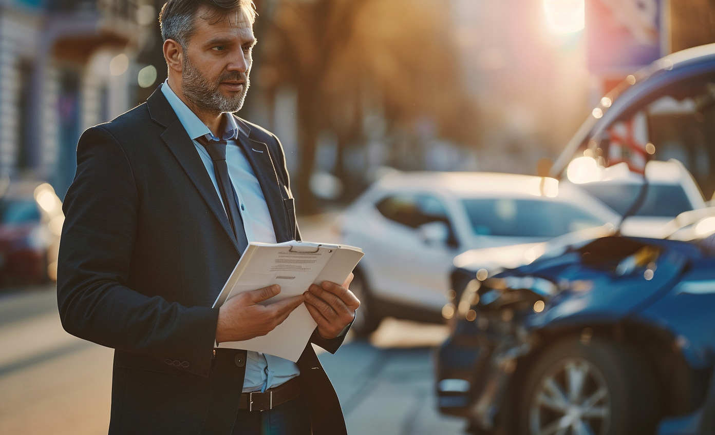 car-accident-law-office-new-york