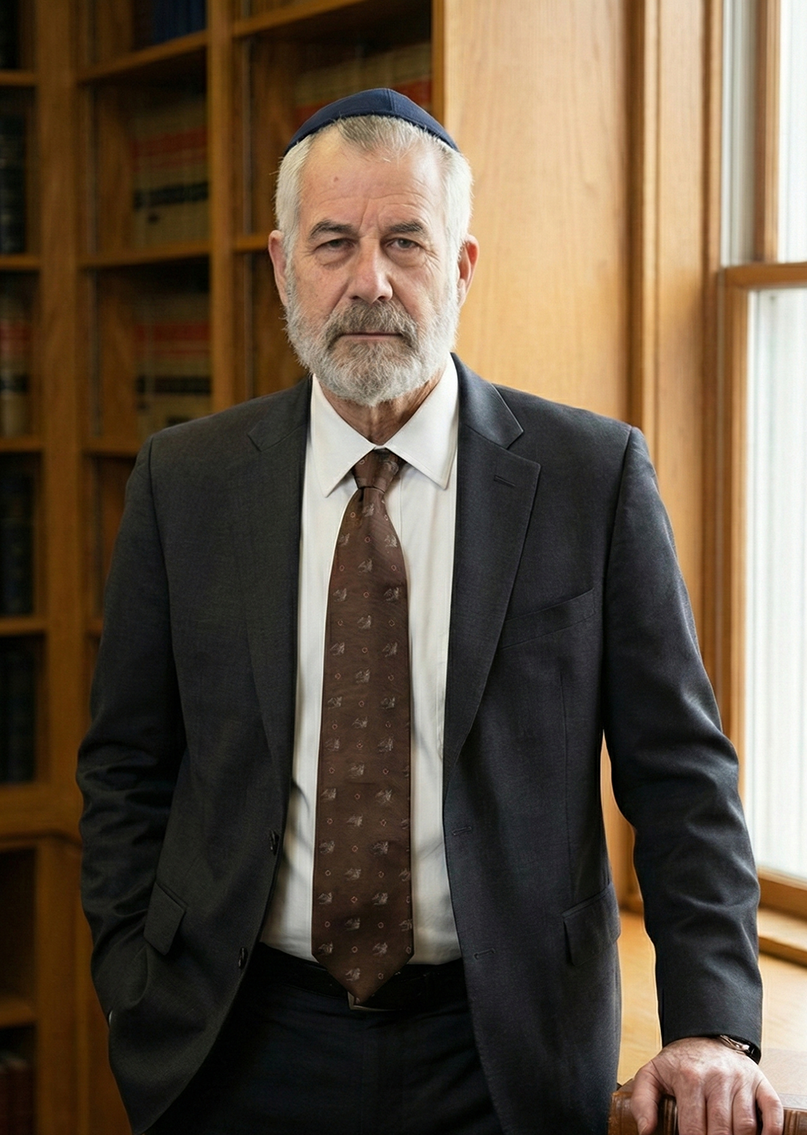 劳埃德·艾伦·卡茨